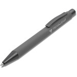 Altitude Omega Ball Pen