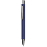 Altitude Omega Ball Pen