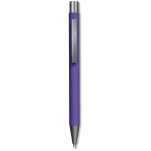 Altitude Omega Ball Pen
