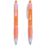 Altitude Trinity Ball Pen