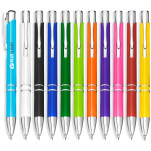 Altitude Electra Pencil