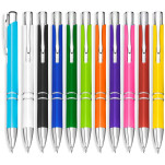 Altitude Electra Pencil