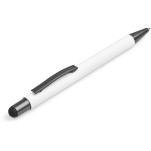 Altitude Silky Stylus Ball Pen