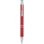 Altitude Panama Ball Pen