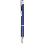 Altitude Panama Ball Pen