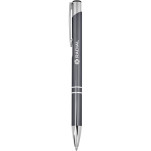 Altitude Panama Ball Pen
