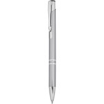 Altitude Panama Ball Pen