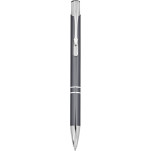 Altitude Panama Ball Pen