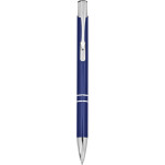 Altitude Panama Ball Pen
