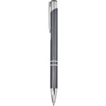 Altitude Panama Ball Pen