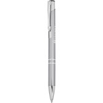 Altitude Panama Ball Pen