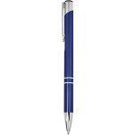 Altitude Panama Ball Pen