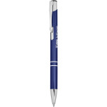 Altitude Panama Ball Pen