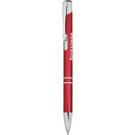Altitude Panama Ball Pen