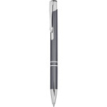 Altitude Panama Ball Pen