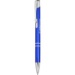 Altitude Panama Ball Pen