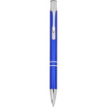 Altitude Panama Ball Pen