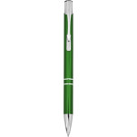 Altitude Panama Ball Pen