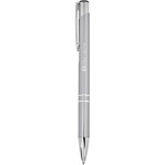 Altitude Panama Ball Pen