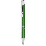 Altitude Panama Ball Pen