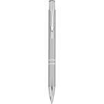 Altitude Panama Ball Pen