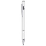 Altitude Fanfare Stylus Ball Pen