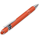 Altitude Fanfare Stylus Ball Pen