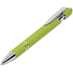 Altitude Fanfare Stylus Ball Pen