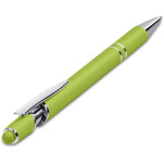 Altitude Fanfare Stylus Ball Pen