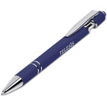 Altitude Fanfare Stylus Ball Pen