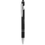 Altitude Fanfare Stylus Ball Pen