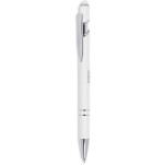 Altitude Fanfare Stylus Ball Pen