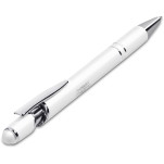 Altitude Fanfare Stylus Ball Pen