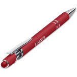 Altitude Fanfare Stylus Ball Pen