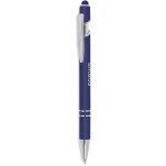 Altitude Fanfare Stylus Ball Pen