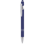 Altitude Fanfare Stylus Ball Pen