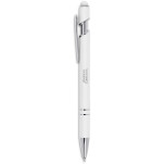 Altitude Fanfare Stylus Ball Pen