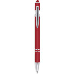 Altitude Fanfare Stylus Ball Pen