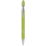 Altitude Fanfare Stylus Ball Pen