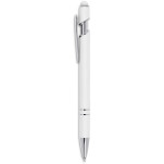 Altitude Fanfare Stylus Ball Pen