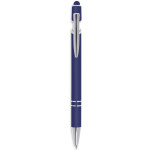 Altitude Fanfare Stylus Ball Pen