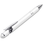 Altitude Fanfare Stylus Ball Pen
