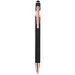 Altitude Interlude Stylus Ball Pen