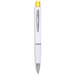 Altitude Manga Trilighter Ball Pen