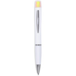 Altitude Manga Trilighter Ball Pen