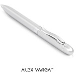 Alex Varga Pyxis Ball Pen