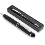 Alex Varga Apus Ball Pen
