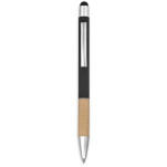 Okiyo Yashi Stylus Ball Pen