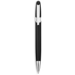 Altitude Hawk-Eye Ball Pen