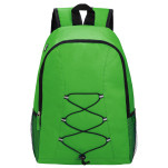 Mathis Backpack